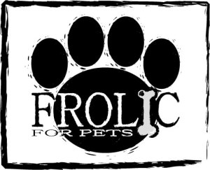 Frolic Logo_4_sm
