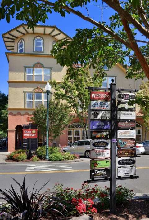 frolic-street-directory