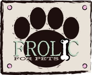 frolic_logo_final