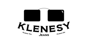Klenesy Jeans 2