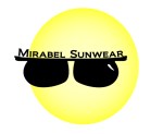 Mirabel Sunwear