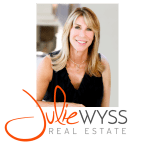 JulieWysswithLogo2