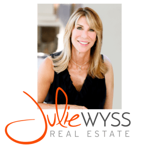 JulieWysswithLogo2
