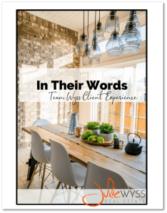 MARVA_Z100 Covershadow