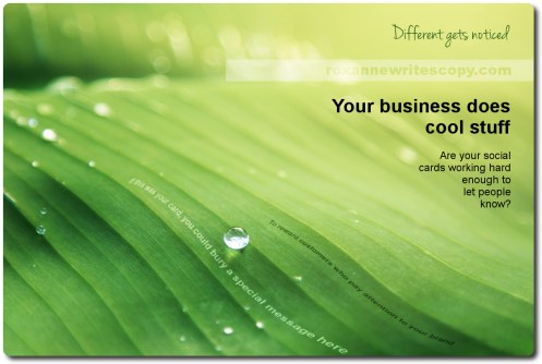 NearlyTactileSocialCard_example2