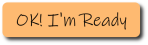 buttonroundedokready