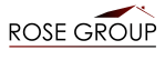 rosegroup_logo_black-and-red_USE THIS