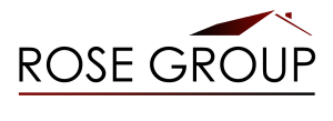 rosegroup_logo_black-and-red_USE THIS