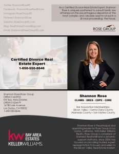 Shannon Rose CDRE_contact tear sheet