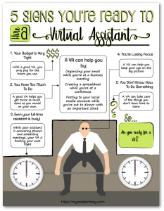 VA Infographic FINAL_shadow