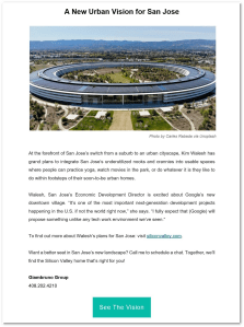 SanJoseUrbanVision