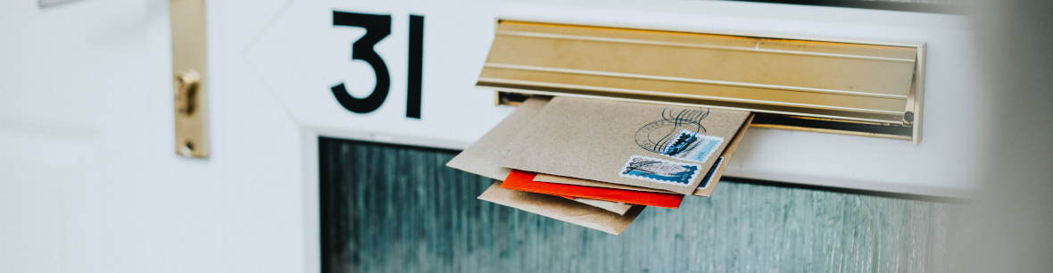 Real Estate Copywriting by roxannewritescopy.com