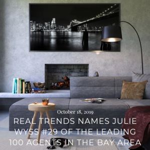 Sample Real Estate Agent Press Release