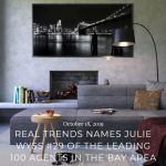 Sample Real Estate Agent Press Release