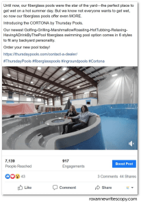 Conference Reveal_2020a