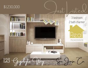 Real Estate Listing Postcard_front