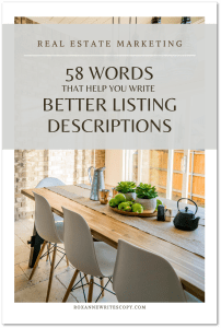 Example Pinterest Social Media Graphic