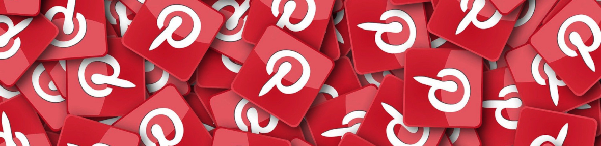 Freelance social media manager