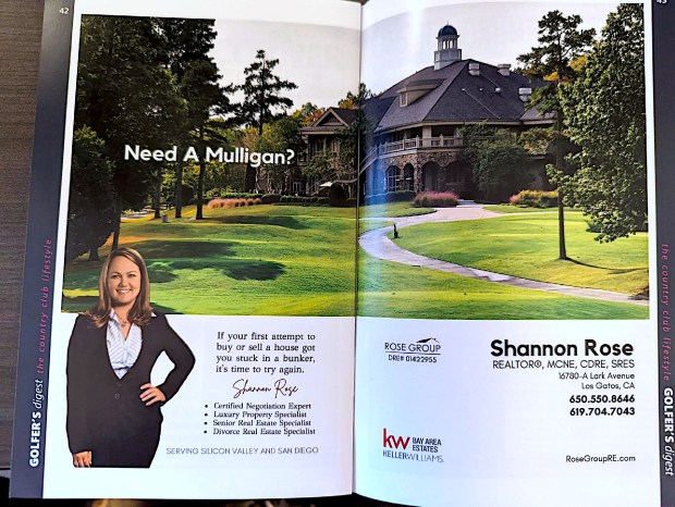 IMG_20211220_193545a